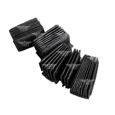 Heidelberg Sm Bridge akordeon pokrywa pyłu G2.072.073 Akcesoria Heidelberga