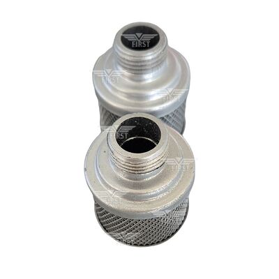 00.580.0741 filtr 59x40x15mm Gto Filtr do Gto 46 Gto52 Kord Windmill Części do maszyn drukarskich