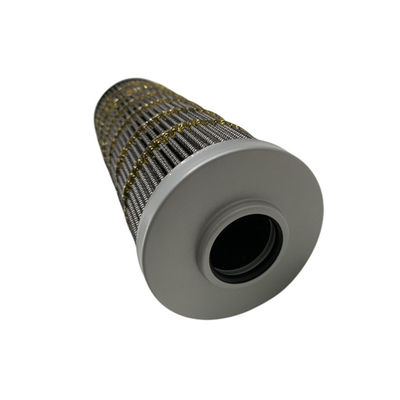 Heidelberg 00.581.0246 Filtr oleju CD102 SM74 Części maszyn do druku offsetowego