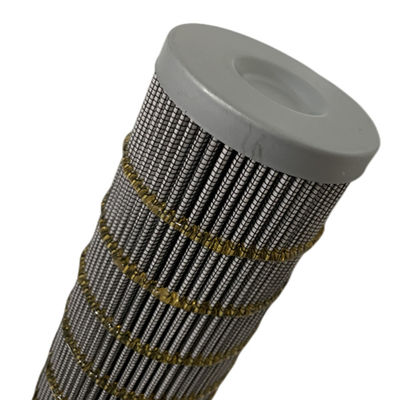 Heidelberg 00.581.0246 Filtr oleju CD102 SM74 Części maszyn do druku offsetowego