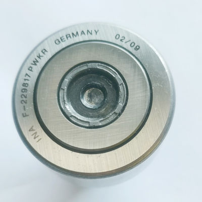 Łożysko osi C6.011.121 F229817 CD102 Sm102 Łożysko Heidelberg Łożysko maszyny drukarskiej