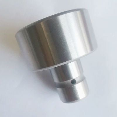 Łożysko osi C6.011.121 F229817 CD102 Sm102 Łożysko Heidelberg Łożysko maszyny drukarskiej