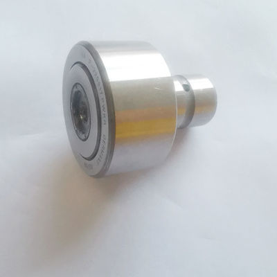 Łożysko osi C6.011.121 F229817 CD102 Sm102 Łożysko Heidelberg Łożysko maszyny drukarskiej