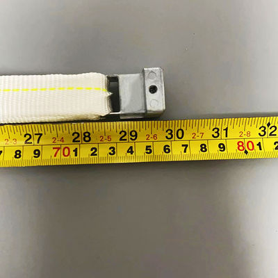 Zestawy naprawcze poduszek powietrznych 1500mm do maszyny drukarskiej SM74 Heidelberg 00.580.4128 Części maszyn drukarskich offsetowych