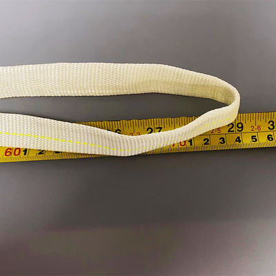 Zestawy naprawcze poduszek powietrznych 1500mm do maszyny drukarskiej SM74 Heidelberg 00.580.4128 Części maszyn drukarskich offsetowych