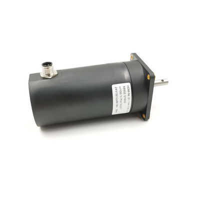 Maszyna drukarska Heidelberg Motors ze stopu aluminium 61.144.1161 CD102 SM102 SM74 Części zamienne do drukarek