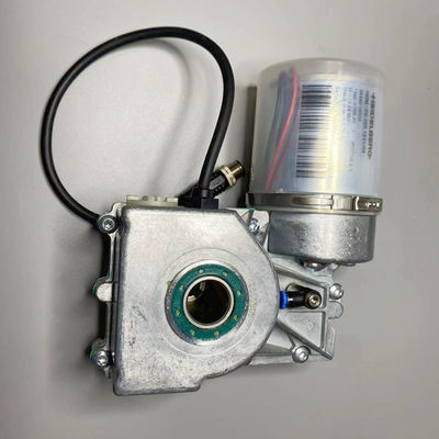 Heidelberg Kompatybilny Servo napęd silnik F2.105.1231 24Vdc dla drukarek
