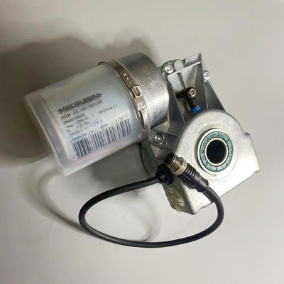 Heidelberg Kompatybilny Servo napęd silnik F2.105.1231 24Vdc dla drukarek