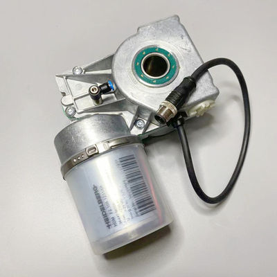 Heidelberg Kompatybilny Servo napęd silnik F2.105.1231 24Vdc dla drukarek