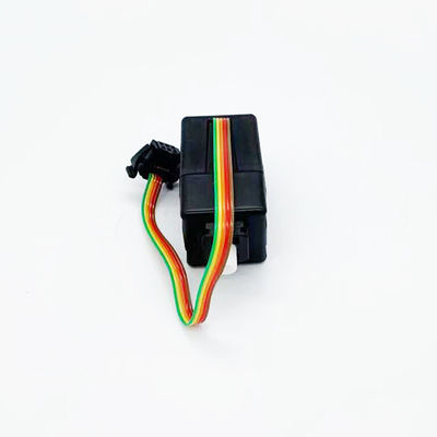 3W Heidelberg Ink Key Motor 61.186.5411 dla SM74 SM52 SM102 Części maszyny do druku ofset