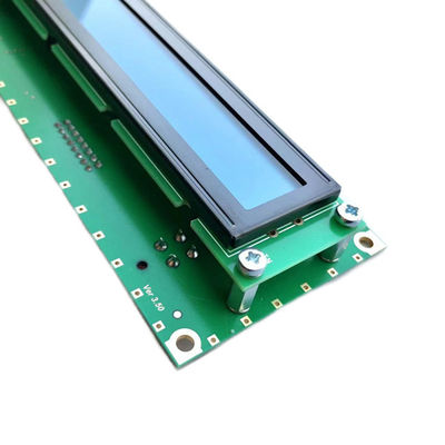 Mała płytka drukowana 00.781.4974 Płytka MID z wyświetlaczem SM52 SM74 GTO52 SM102 Płyta główna drukarki