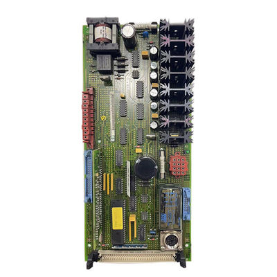 00.785.0357 Płaski moduł płytki drukowanej Heidelberg UVM4 KVT4 Plus Części prasy offsetowej