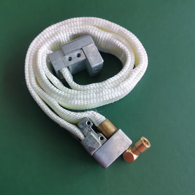 Zestawy naprawcze poduszek powietrznych z zaciskiem płytowym SM52 1000MM Części zamienne do maszyny offsetowej