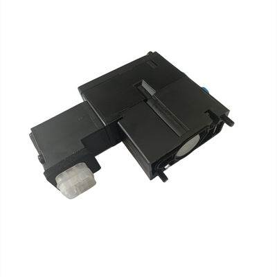 Festo 4/2 Way Solenoid Valve M2.184.1121 dla Heidelberg 6mm Offset Printing Machine