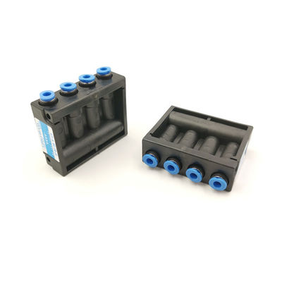 Zawór elektromagnetyczny czarnego powietrza M2.184.1141 FESTO SM102 CD74 PM52 PM52 Heidelberg Części do drukowania