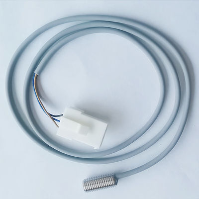 G2.110.1361 Czujnik SM52 PM52 SM74 CD74 Części maszyn drukarskich Heidelberg Elektryczny