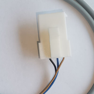 G2.110.1361 Czujnik SM52 PM52 SM74 CD74 Części maszyn drukarskich Heidelberg Elektryczny