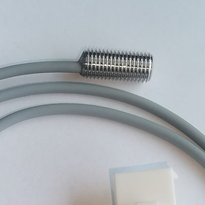 G2.110.1361 Czujnik SM52 PM52 SM74 CD74 Części maszyn drukarskich Heidelberg Elektryczny