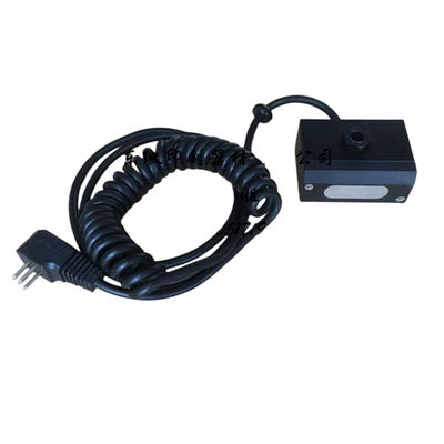 Czujnik zbiornika wody 037 U 3094 44 Do części elektrycznych maszyny drukarskiej Roland 700