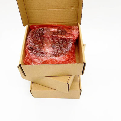 Czujnik fotoelektryczny z żelaza/plastiku do drukarki SM102 CD102 o 100% sprawdzonej jakości