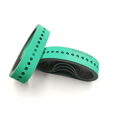 M2.015.880 235x20 mm pasy ssania