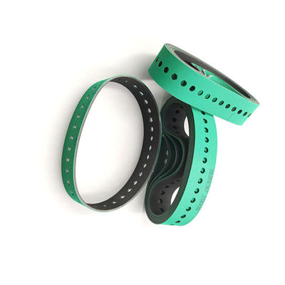 M2.015.880 235x20 mm pasy ssania