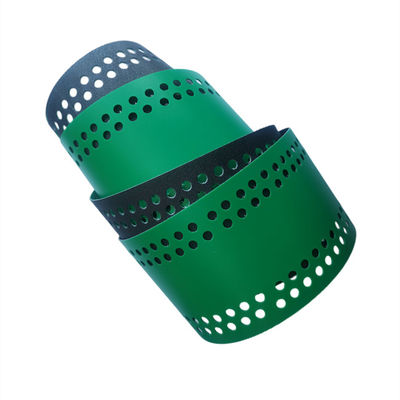 Importowane taśmy ssania PVC 1410X86mm do PM74 SM74 Części zamienne maszyny do druku offsetowego