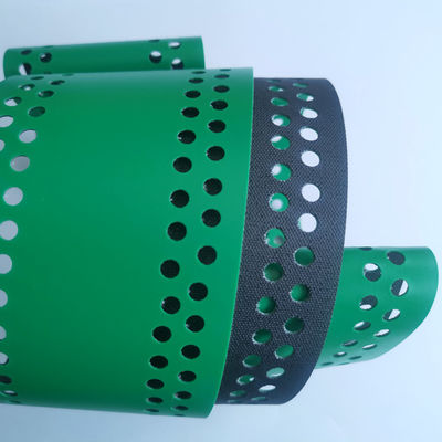 Importowane taśmy ssania PVC 1410X86mm do PM74 SM74 Części zamienne maszyny do druku offsetowego