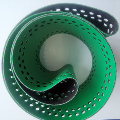 Importowane taśmy ssania PVC 1410X86mm do PM74 SM74 Części zamienne maszyny do druku offsetowego