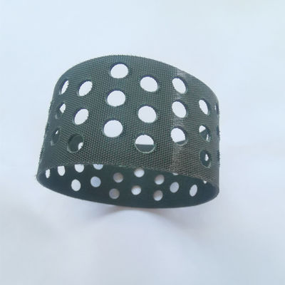 Taśma ssąca C3.015.453 CD102 Sm102 220mmx38mm Części zamienne do maszyn offsetowych