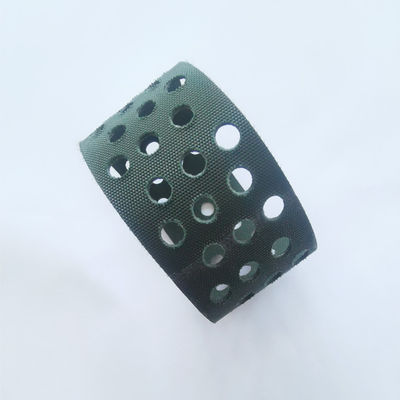 220mmx38mm pas ssania materiału PVC do części maszyny do druku offsetowego CD102