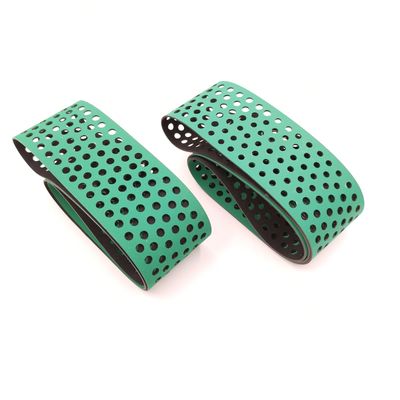 maszyna Heidelberg Taśma ssąca G2.020.009 960x60x1.6mm Zielona Pas ssący Napęd SM52 PM52