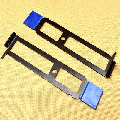 Gumowy/żelazny środek do usuwania Hickey 233 * 68 mm do części zamiennych do druku Pm52 Sm52 Heidelberg
