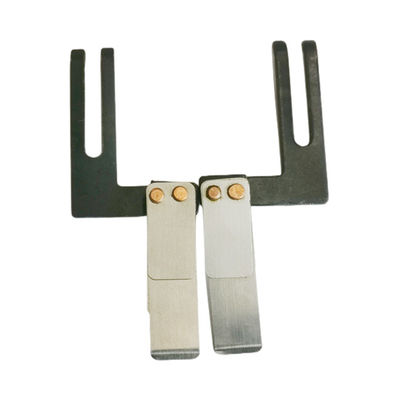 Palec separatora arkuszy HD do SM52 L4.028.164S L4.028.165S do Sm Cd 102 74 52