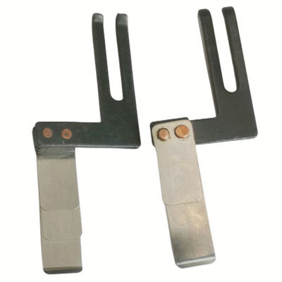 Palec separatora arkuszy HD do SM52 L4.028.164S L4.028.165S do Sm Cd 102 74 52