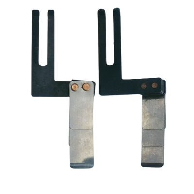 Palec separatora arkuszy HD do SM52 L4.028.164S L4.028.165S do Sm Cd 102 74 52