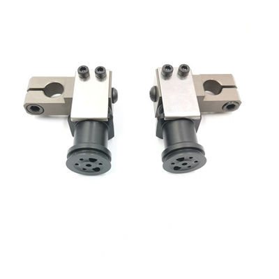 Żelazo Forwarding Sucker Podajnik papieru Ssanie G2.028.010F MV.030.574 SM52 Heidelberg Części maszyn drukarskich