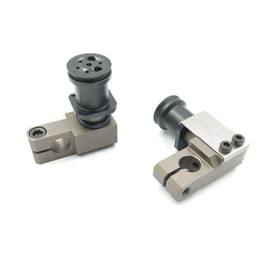 Żelazo Forwarding Sucker Podajnik papieru Ssanie G2.028.010F MV.030.574 SM52 Heidelberg Części maszyn drukarskich