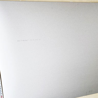 Wyroby z stali nierdzewnej o grubej powierzchni 760x620 mm dla maszyny do druku offsetowego XL75 CD74