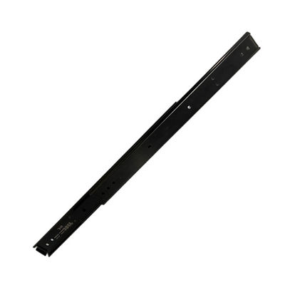 Black Shield Track Xl105 Cx Cd Sm102 Cd74 Heidelberg Części maszyn drukarskich