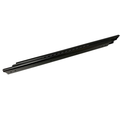 Black Shield Track Xl105 Cx Cd Sm102 Cd74 Heidelberg Części maszyn drukarskich
