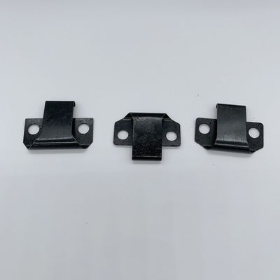 Żelazny materiał.006.034 G2.006.038 Sprężyna liści dla maszyny SM52 PM52 GTO52 MO