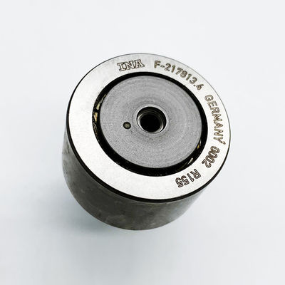 Heidelberg SM/CD74 Cam Follower C6.011.121 F-229817 Łóżko maszyny drukarskiej o łącznej wysokości 36,5 mm