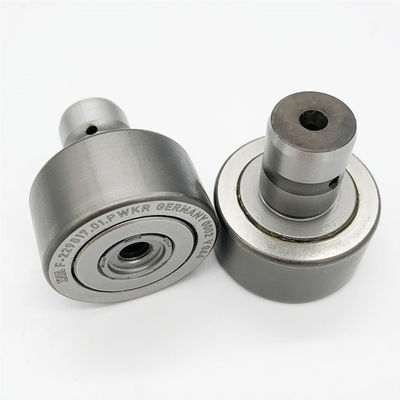 Heidelberg SM/CD74 Cam Follower C6.011.121 F-229817 Łóżko maszyny drukarskiej o łącznej wysokości 36,5 mm