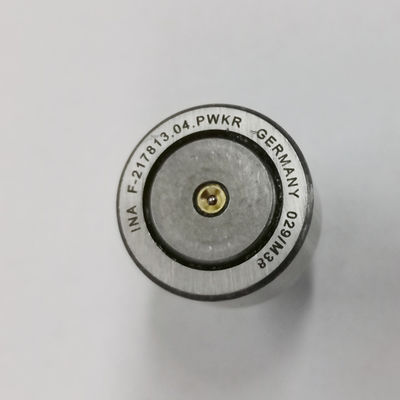 00.550.1471 Popychacz krzywki PWKR INA F-217813 Łożysko SM74 PM74 Łożysko maszyny drukarskiej