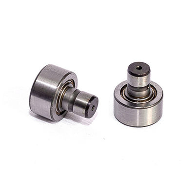 Świeżo szary cylinder z otwartymi zębami o łożysku 239x35x16mm dla SM102 Heidelberg Cam Follower