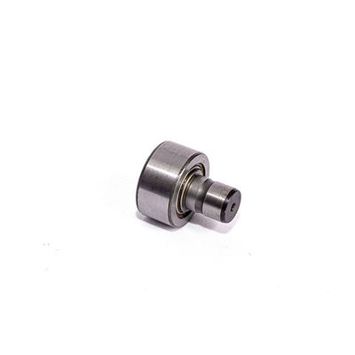 Świeżo szary cylinder z otwartymi zębami o łożysku 239x35x16mm dla SM102 Heidelberg Cam Follower