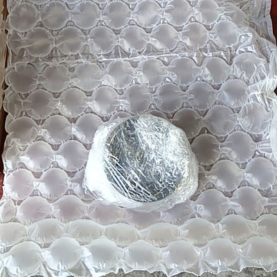 Jasnoszare sprzęgło z nadrukiem offsetowym Części zamienne 00.580.2931 SM102