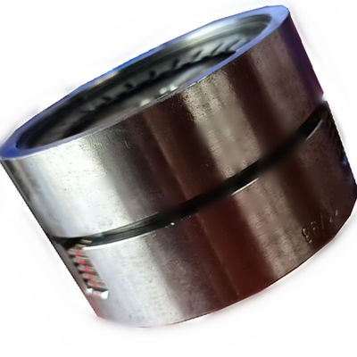 Jasnoszare sprzęgło z nadrukiem offsetowym Części zamienne 00.580.2931 SM102