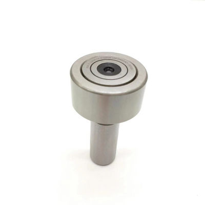 Heidelberg Łożysko popychacza 87.583.319 HD F-229818 Łożysko maszyny drukarskiej